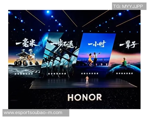 奋战赛场V5战队的荣耀与坚持之路纪实探索