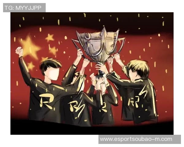 电竞实时数据分析DOTA2中RNG战队防守策略的得失与启示 电竞实时数据分析DOTA2中RNG战队防守策略的得失与启示